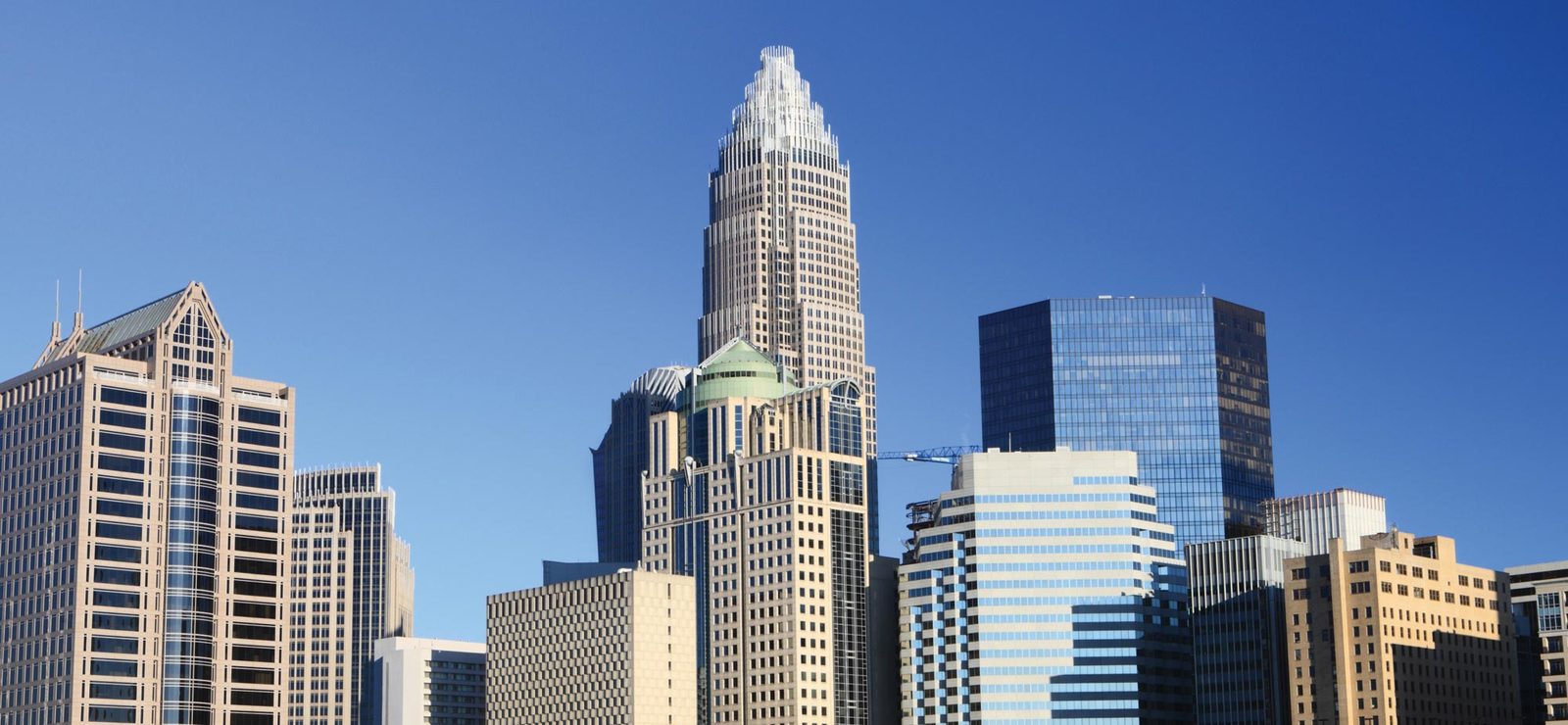 Singletary Law Firm, PLLC Cornelius, NC Office