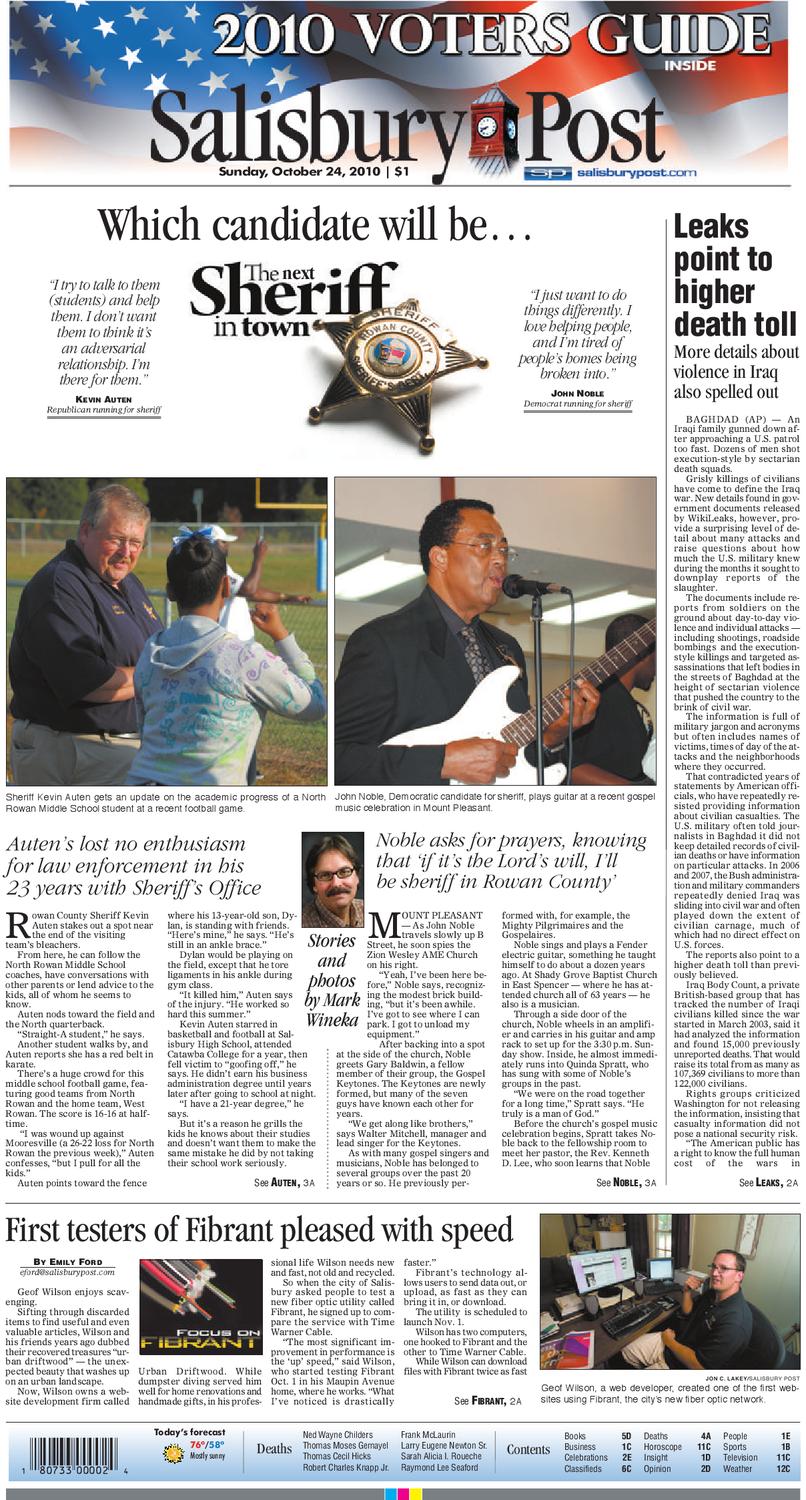 Allen & Newman PLLC Chicago, IL Office