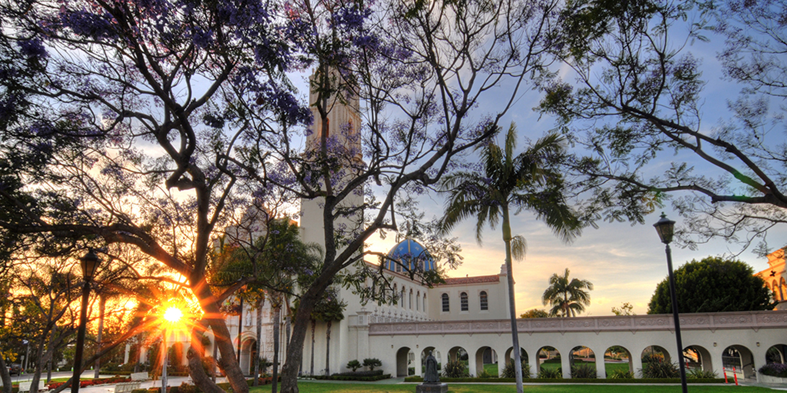 Brierton, Jones & Jones, LLP Encinitas,  Office