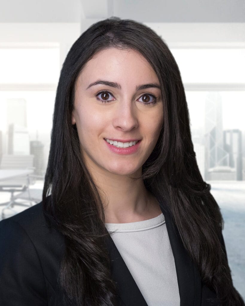 McCarthy, Leonard & Kaemmerer, L.C Chesterfield, MO Office