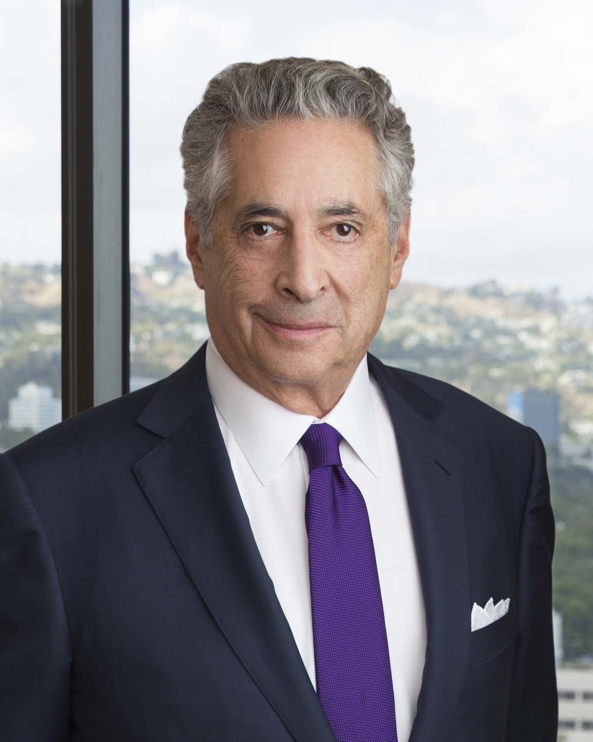 Jaffe Family Law Group Beverly Hills, CA Office