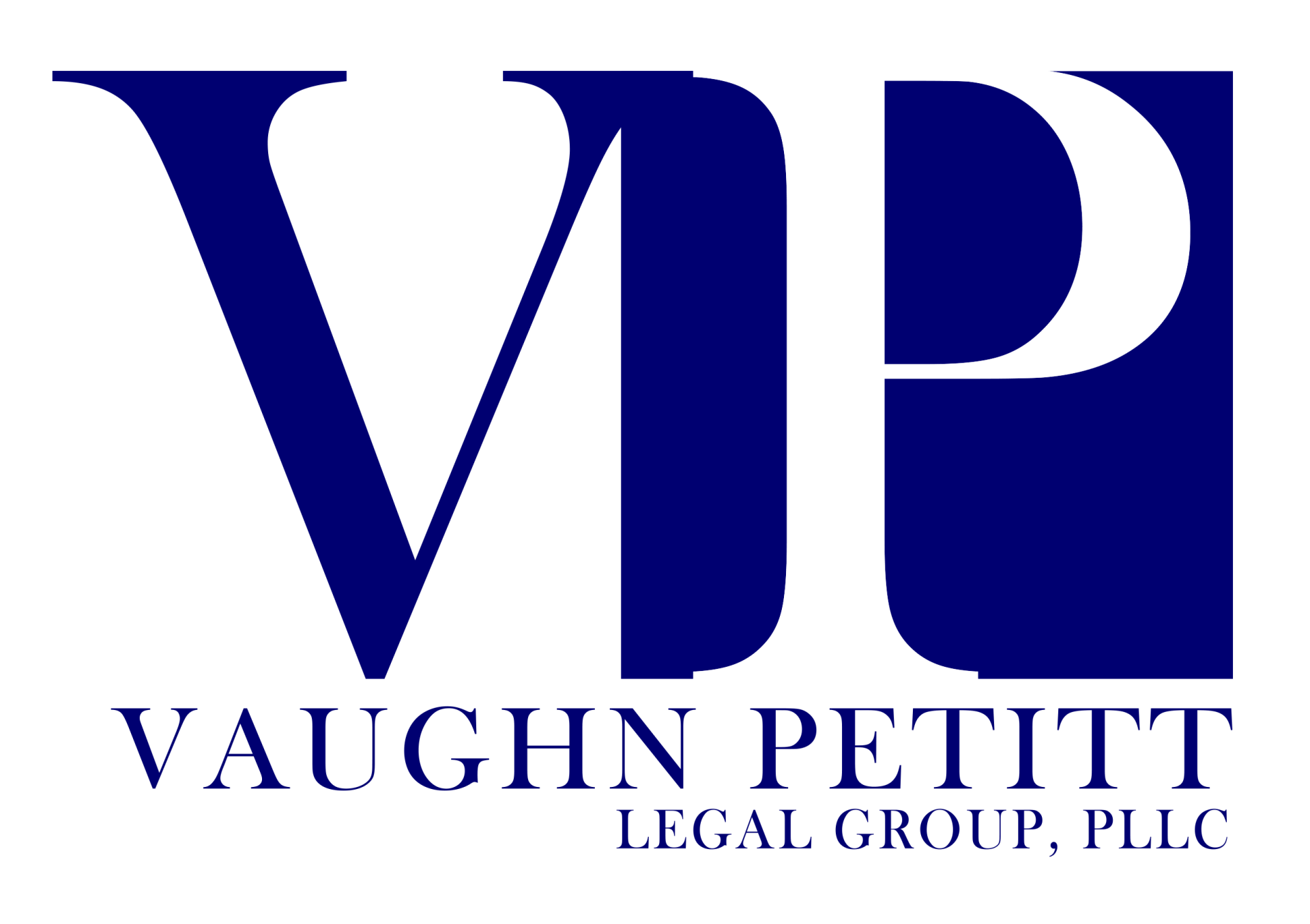 Vaughn Petitt Legal Group, PLLC Pewee Valley,  Office