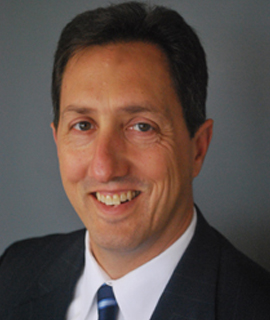 Lape Mansfield Nakasian & Gibson, LLC Powell,  Office