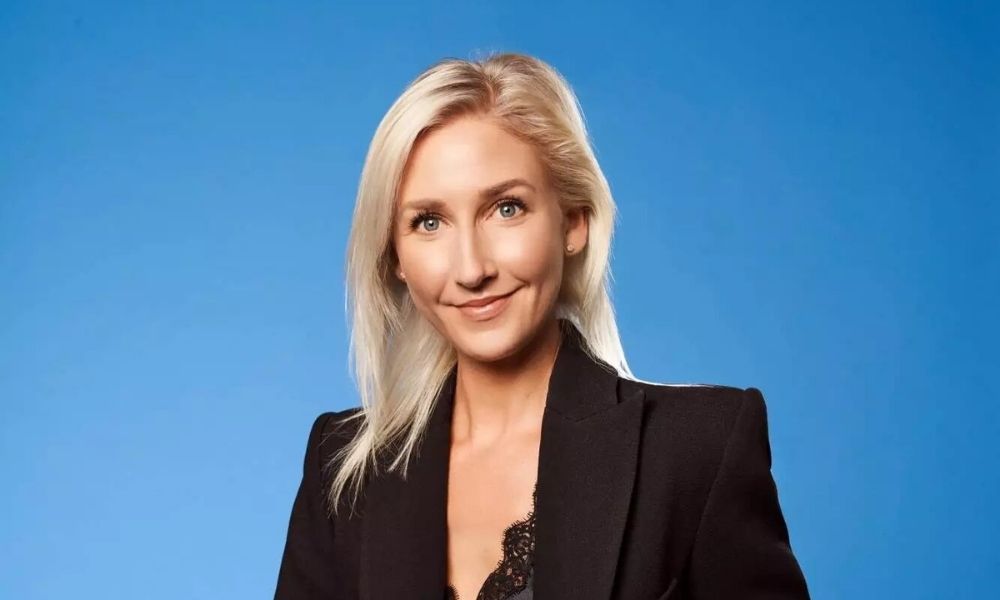 Anderson Lloyd Queenstown, New Zealand Office