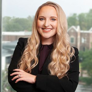 Hedrick Gardner Kincheloe & Garofalo LLP Wilmington, NC Office