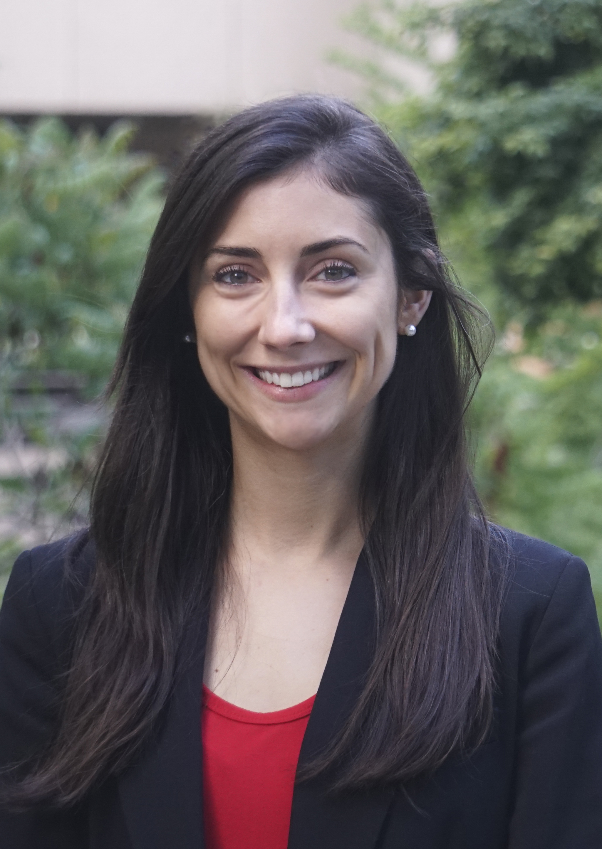 Williams Kastner Tacoma, WA Office