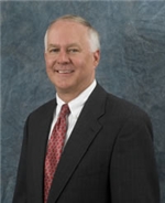 Ramsay, Bridgforth, Robinson & Raley LLP Pine Bluff, AR Office