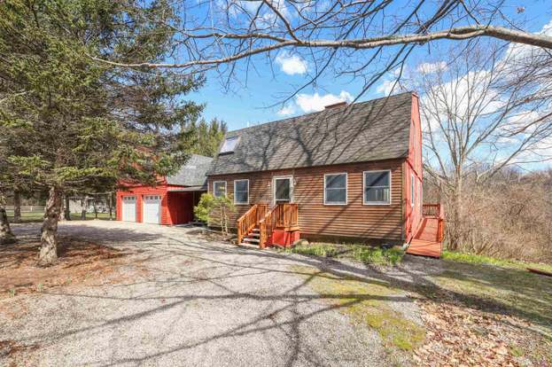 Ice Legal, P.A Stratham, NH Office