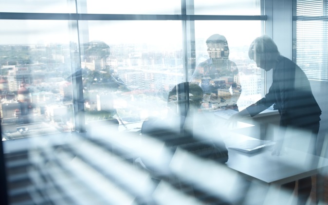 A&O Shearman Abu Dhabi, United Arab Emirates Office