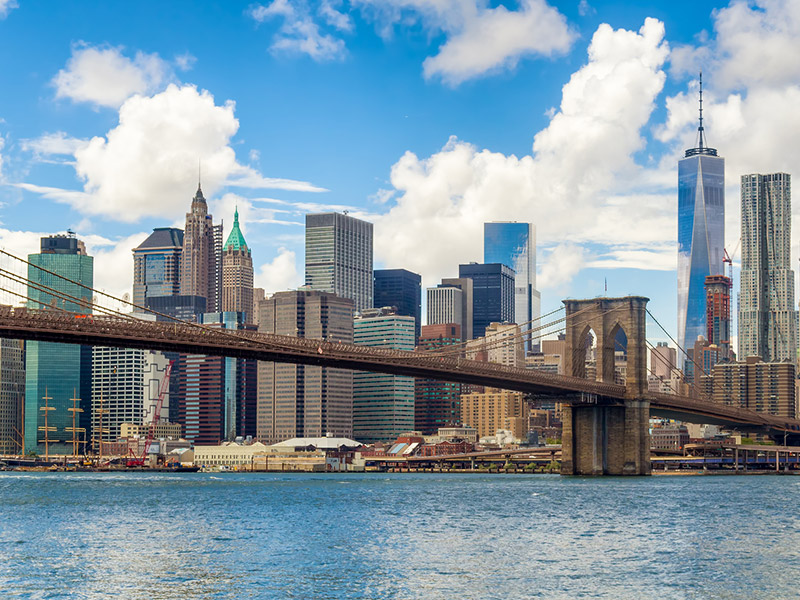 Clausen Miller PC Chicago, IL Office