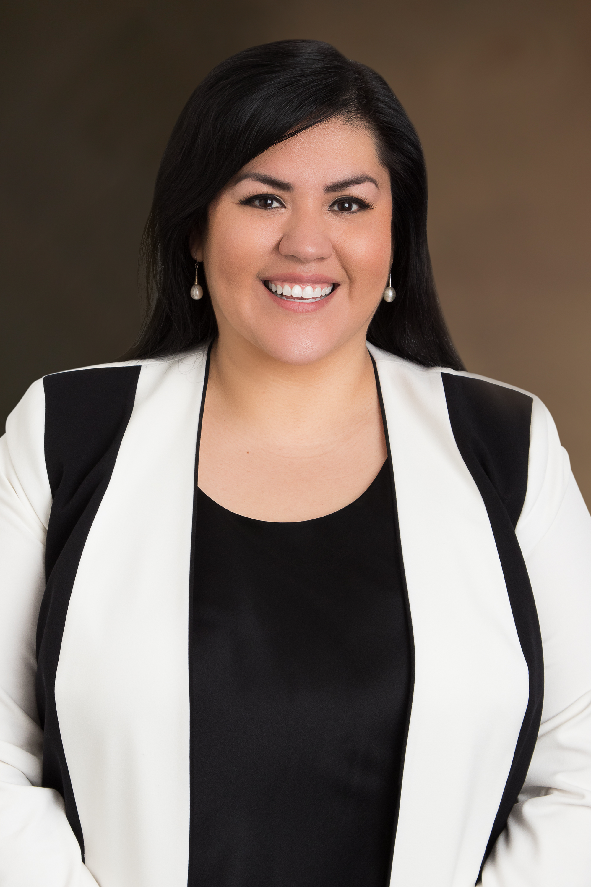 Preg O'Donnell & Gillett PLLC Portland, OR Office