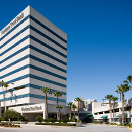 Life Planning Law Firm Sarasota,  Office