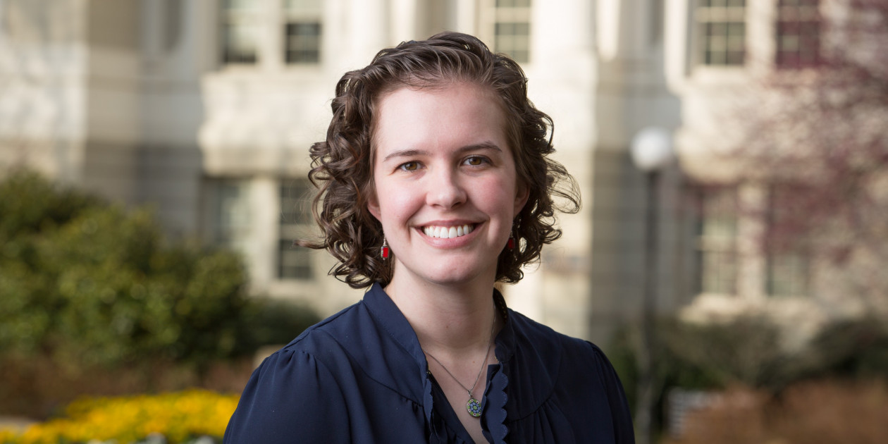 PennStuart Abingdon, VA Office