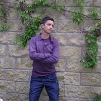 Chavez & Valko, LLP Baton Rouge, LA Office