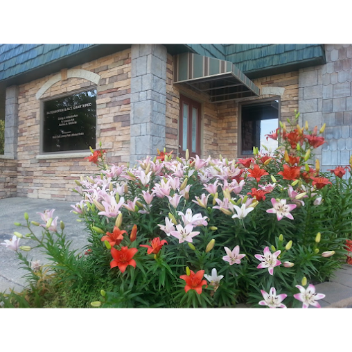 Law Office of V. Linnea Alt, Chartered Junction City, KS Office