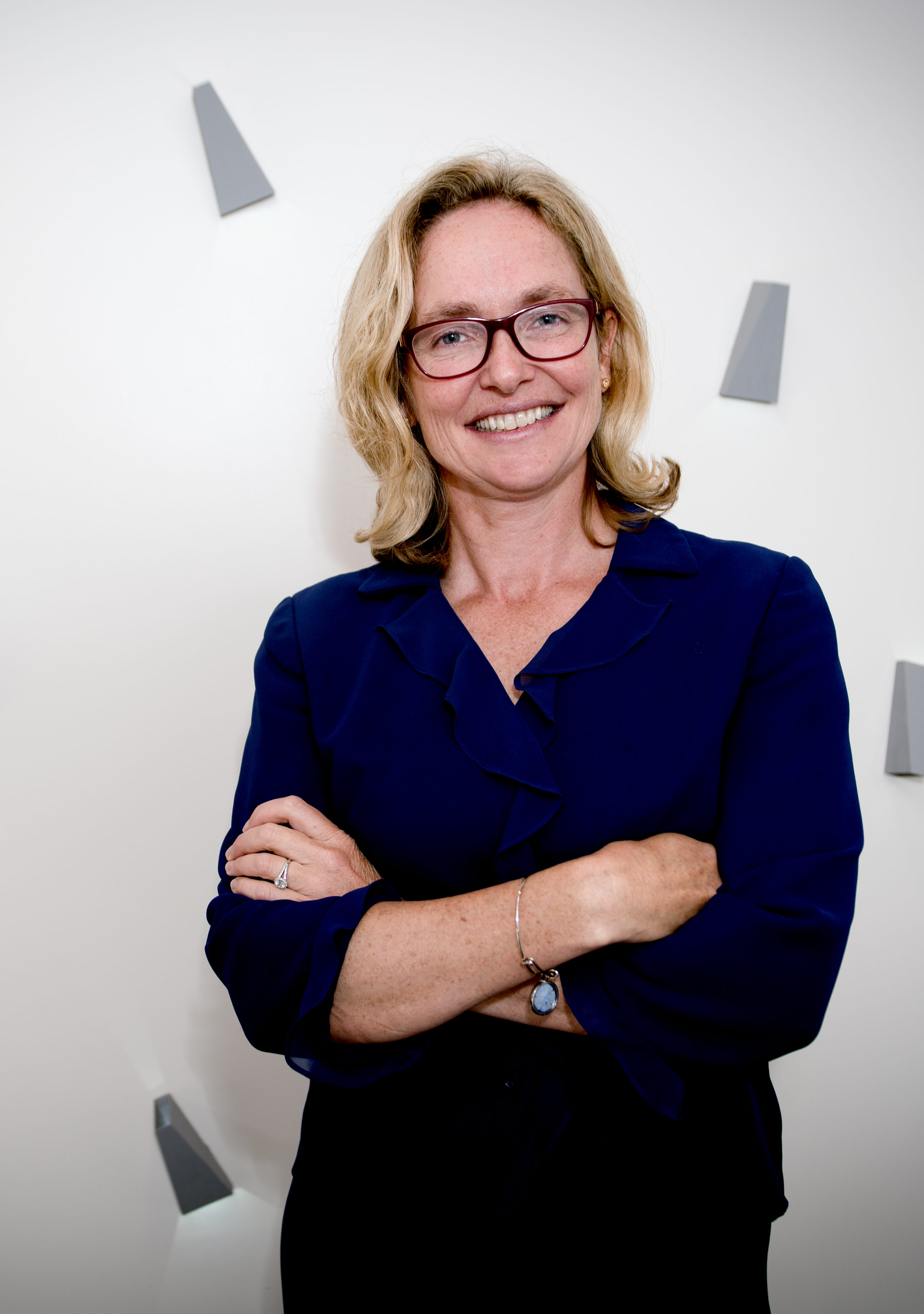 Schaffer Family Law Group, APC San Diego,  Office