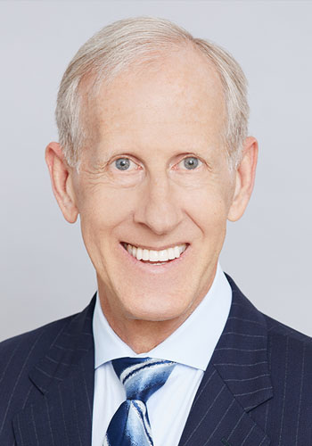 Alan G. Saler Esq Encino, CA Office