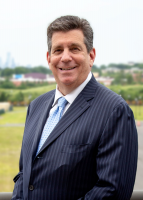 Cooper Levenson Attorneys at Law Cherry Hill, NJ Office