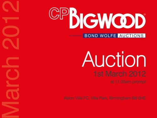 Fountain Solicitors Birmingham, United Kingdom Office