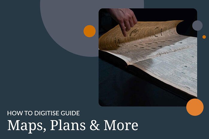 King & Wood Mallesons London, UK-England Office