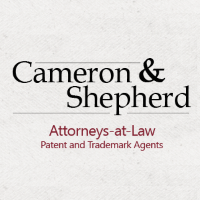 Cameron & Shepherd Georgetown, Guyana Office