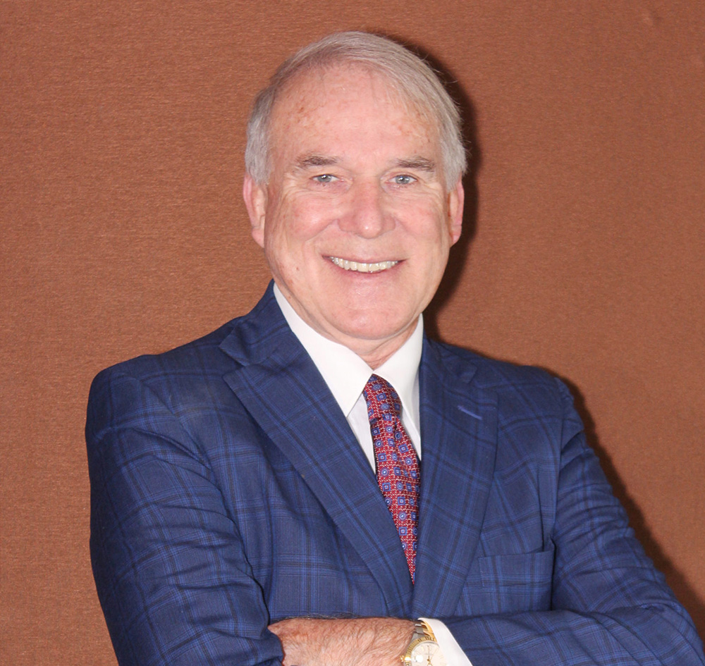 The Law Office of Dennis Dean Smejkal, P.A Orlando, FL Office