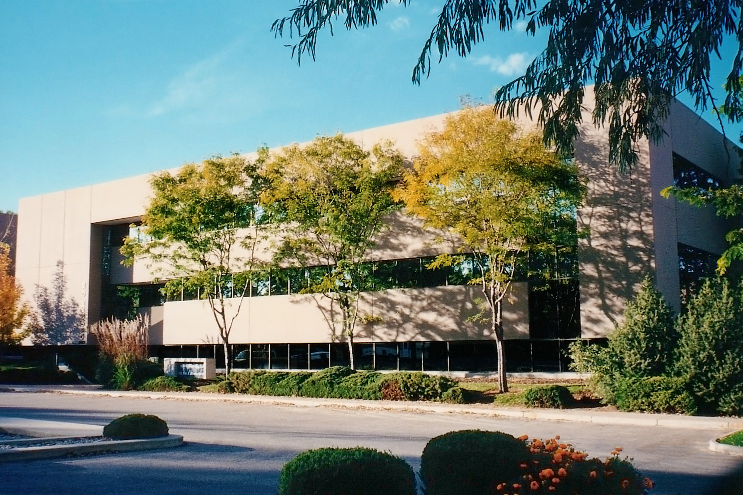 Choice City Family Law, LLC Fort Collins,  Office