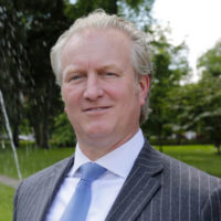 MacMain Leinhauser West Chester, PA Office