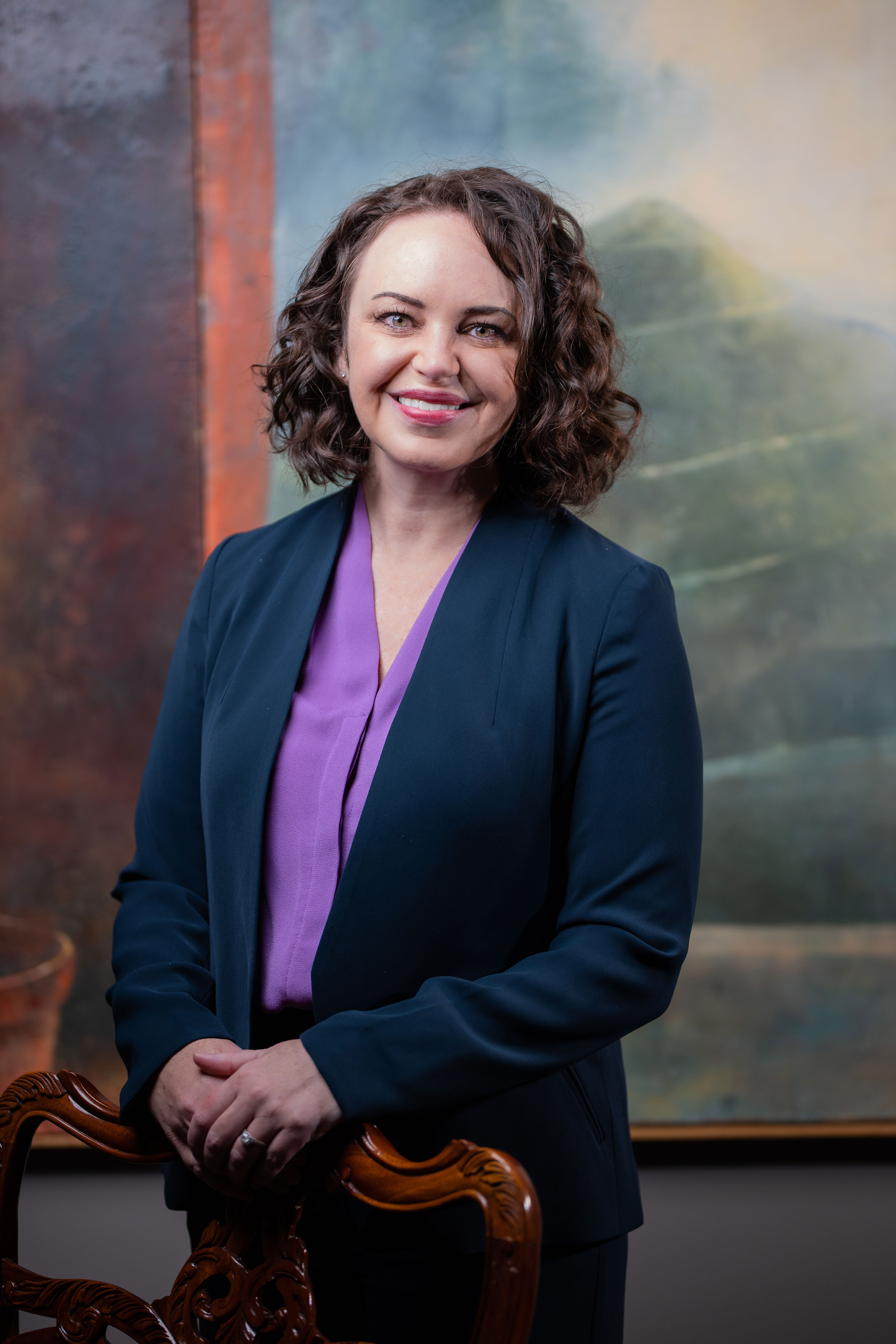 Black McLaren Jones Ryland & Griffee, PC Memphis, TN Office