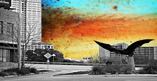 Boulette Golden & Marin L.L.P Austin,  Office