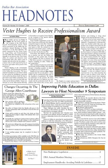 Burg Simpson Eldredge Hersh & Jardine, P.C Dallas, TX Office