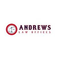 Law Offices of Joseph J. Voccola Providence, RI Office
