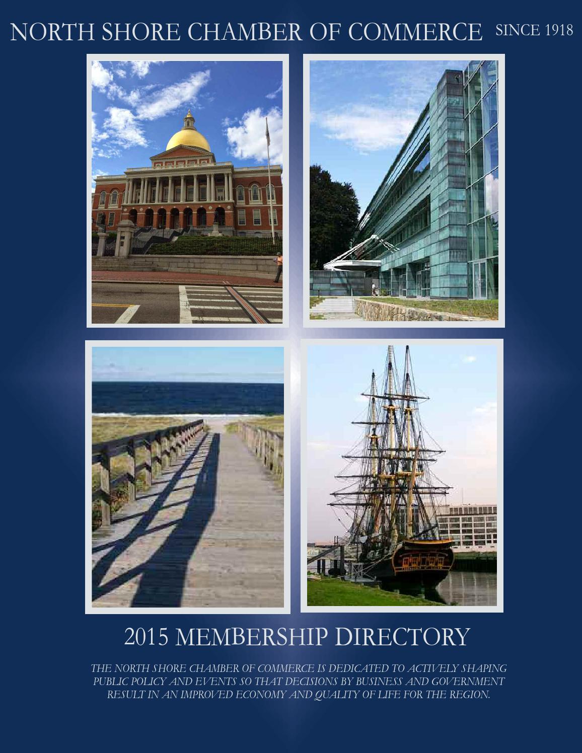 Murtha Cullina LLP Woburn, MA Office