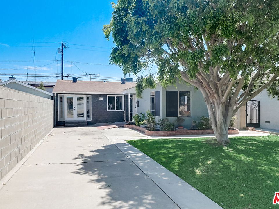 Mira Law Group San Leandro,  Office