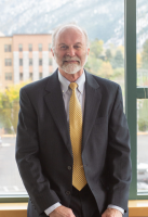 Berg Lilly, PC Bozeman, MT Office