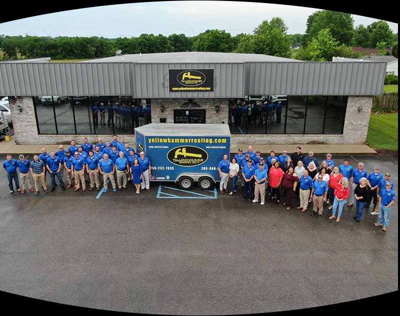 The Love Law Firm, LLC Birmingham, AL Office