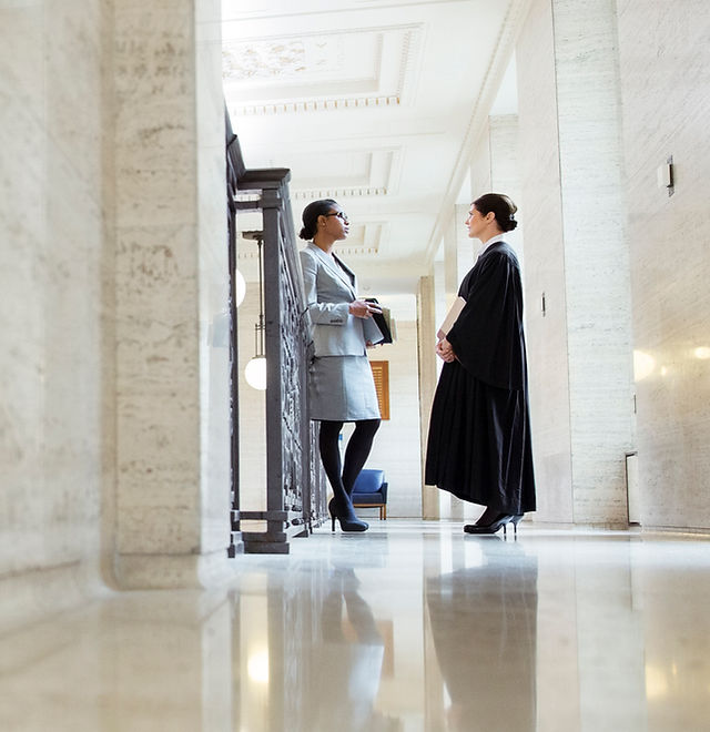 Voegeli, Ewald & Bartholf Law Offices, S.C Monroe, WI Office