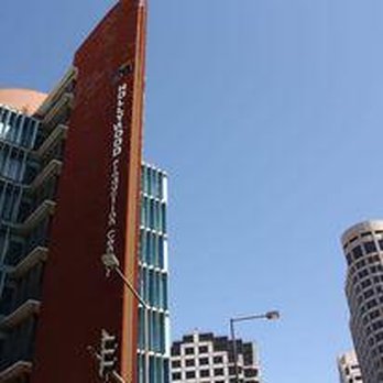 Messrelian Law, Inc Glendale,  Office