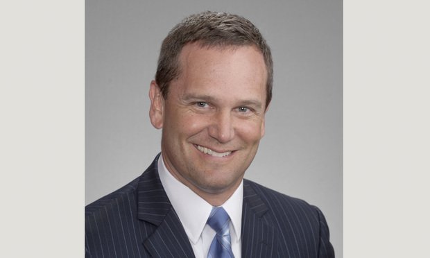 Hill Ward Henderson Boston, MA Office