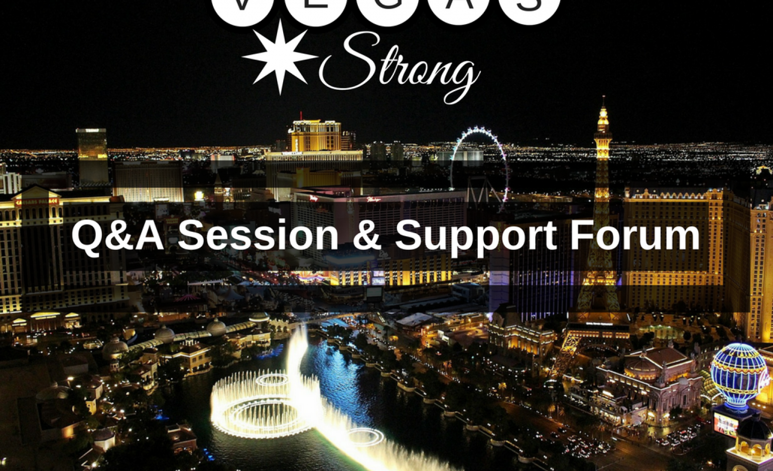 Stone | Dean LLP Woodland Hills,  Office