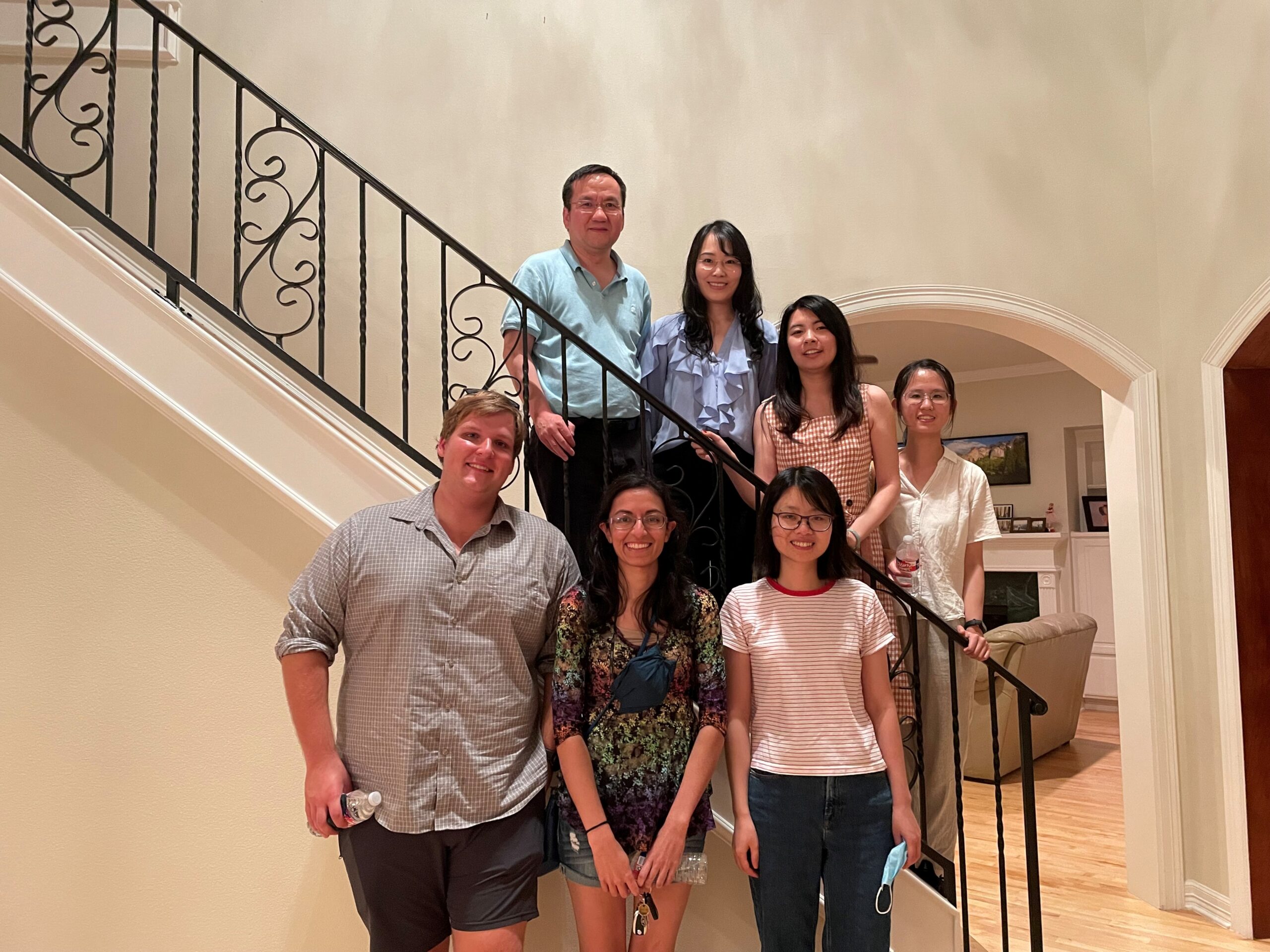 Lee & Hayes Austin, TX Office