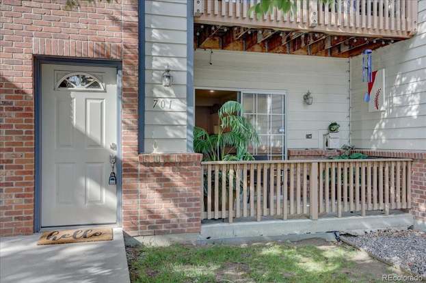 Suazo Law Littleton,  Office