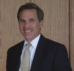 Godfrey, Leibsle, Blackbourn & Howarth, SC Elkhorn, WI Office