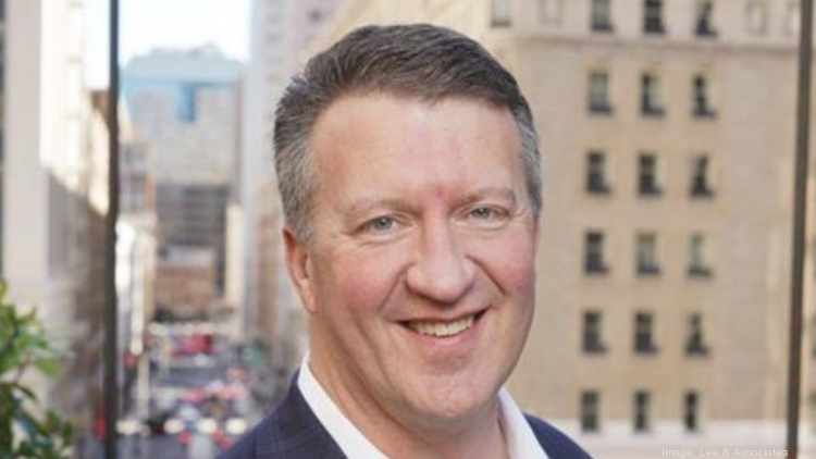 Peretz & Associates San Francisco,  Office