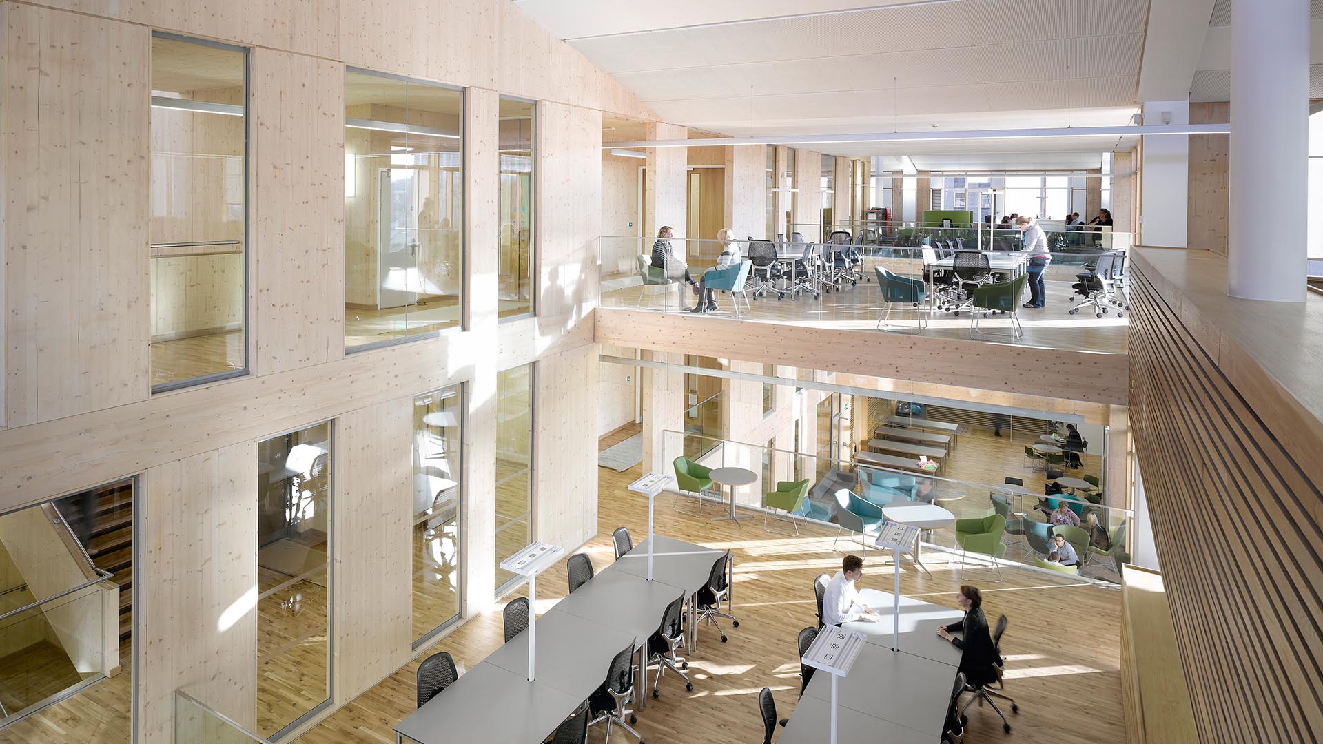 FDC Law Keynsham, United Kingdom Office