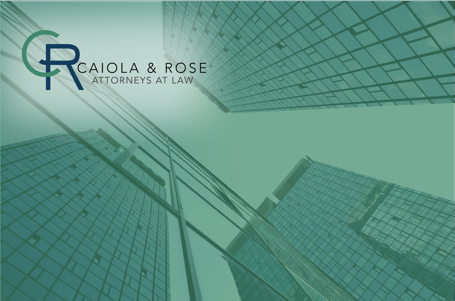 Caiola & Rose Decatur,  Office