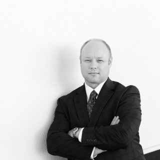 Bethune Enright, PLLC Perryton, TX Office