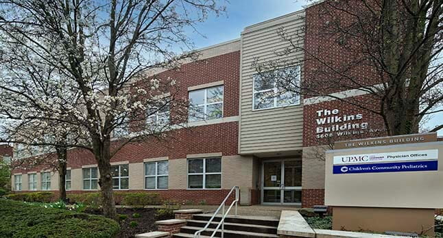 Block & Associates, LLC Pittsburgh,  Office