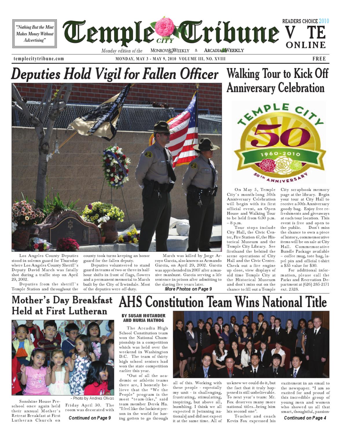 Song & Meng LLP Covina,  Office