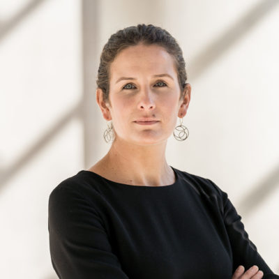 Acuity Legal Limited Coventry, United Kingdom Office